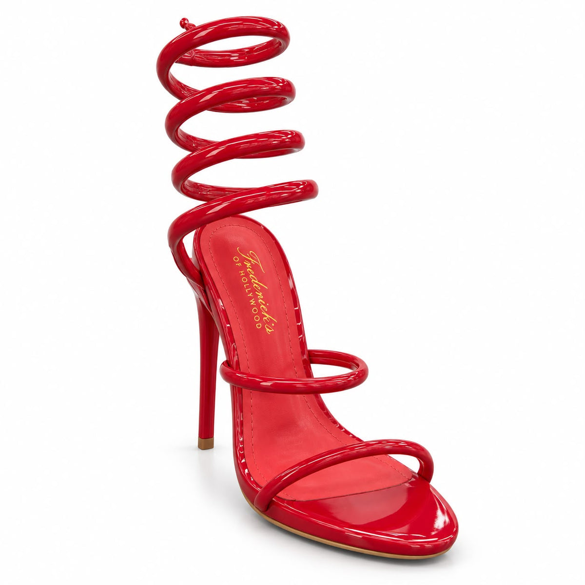 LILIANA SABINE Heels