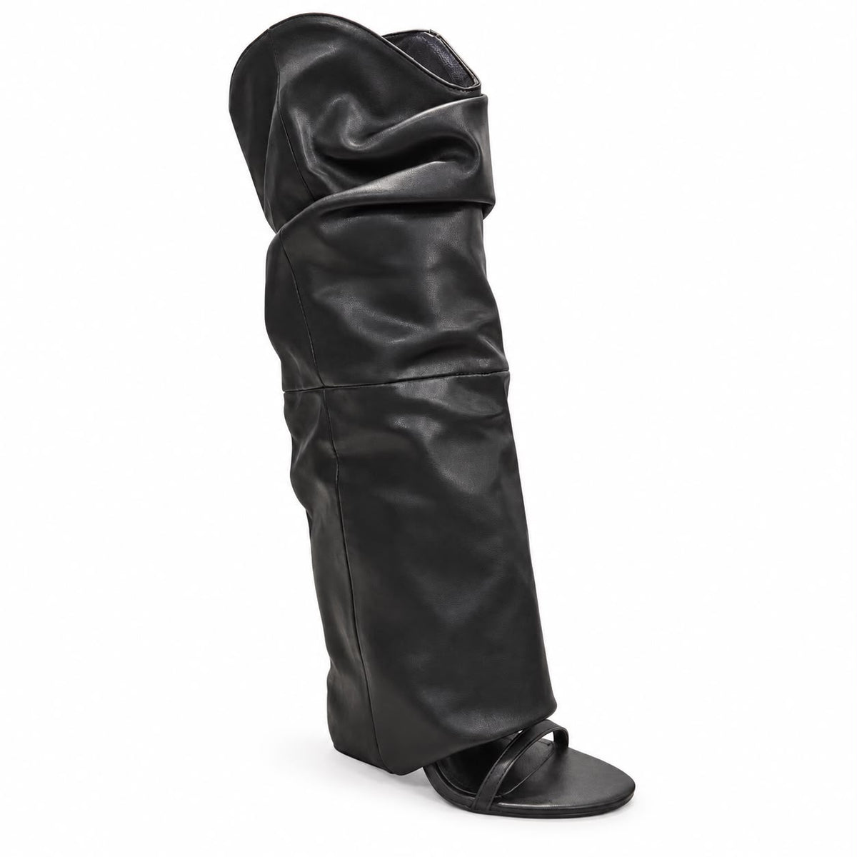 Liliana Taylor-1 Boot