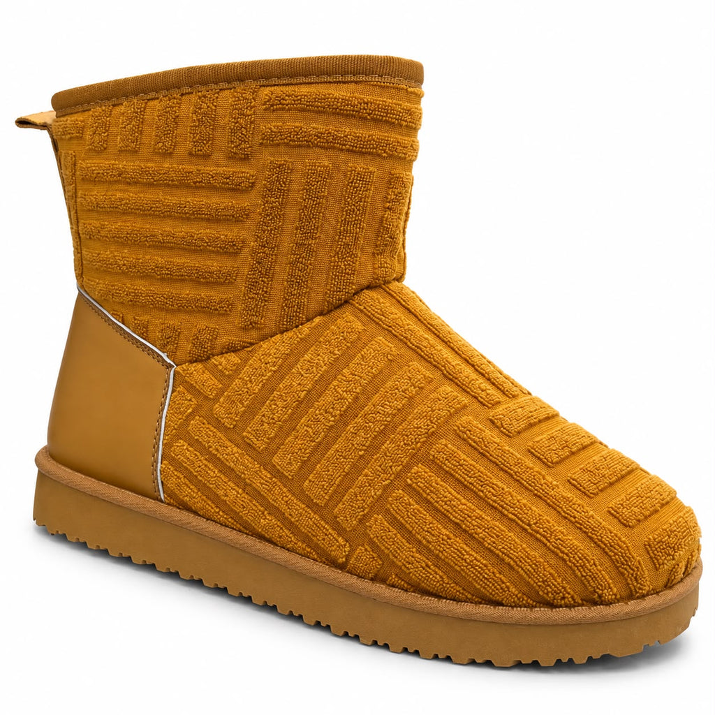 MATA ALASKA Boots