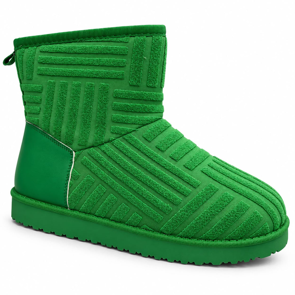 MATA ALASKA Boots