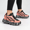 ANTHONY WANG BLACKBERRY-05 Sneakers