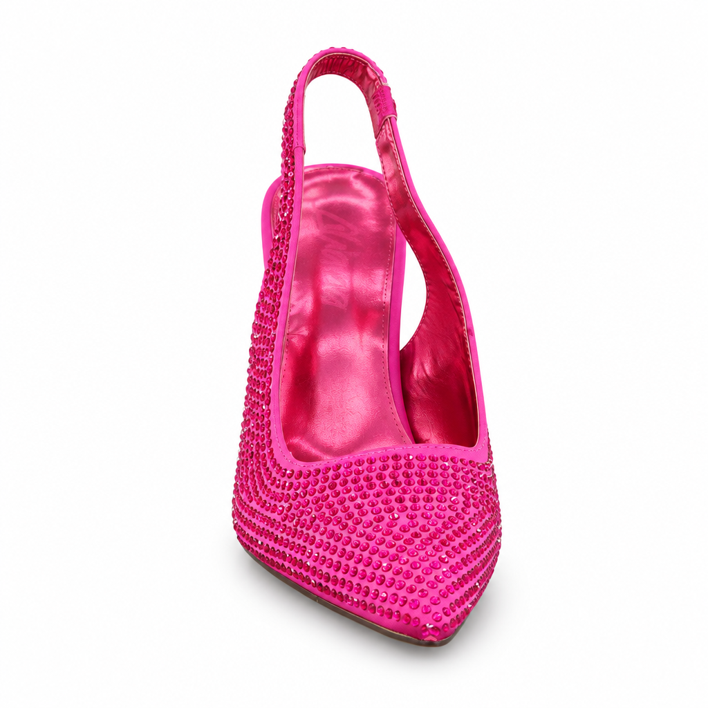 Edited shoe photo 10