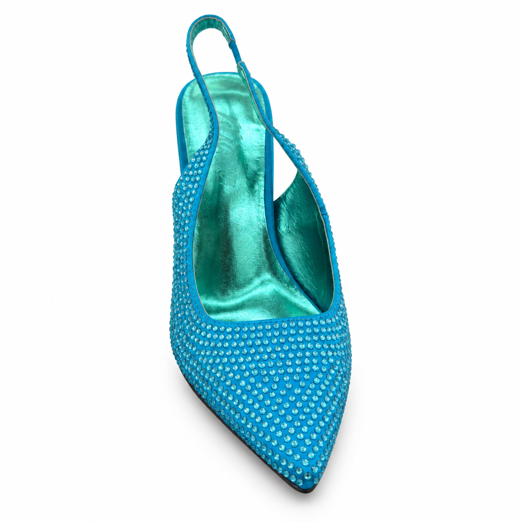 Edited shoe photo 3