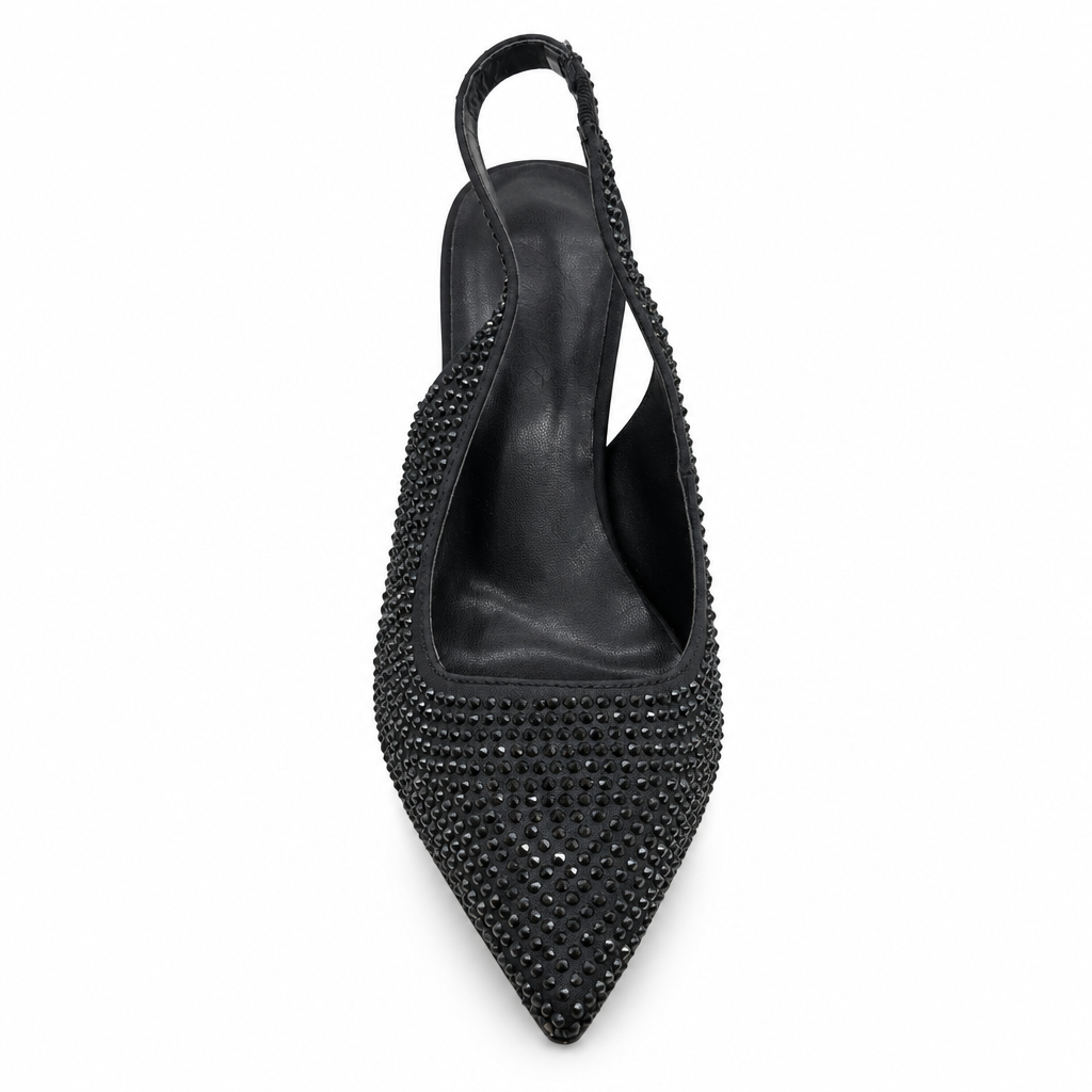 Edited shoe photo 4