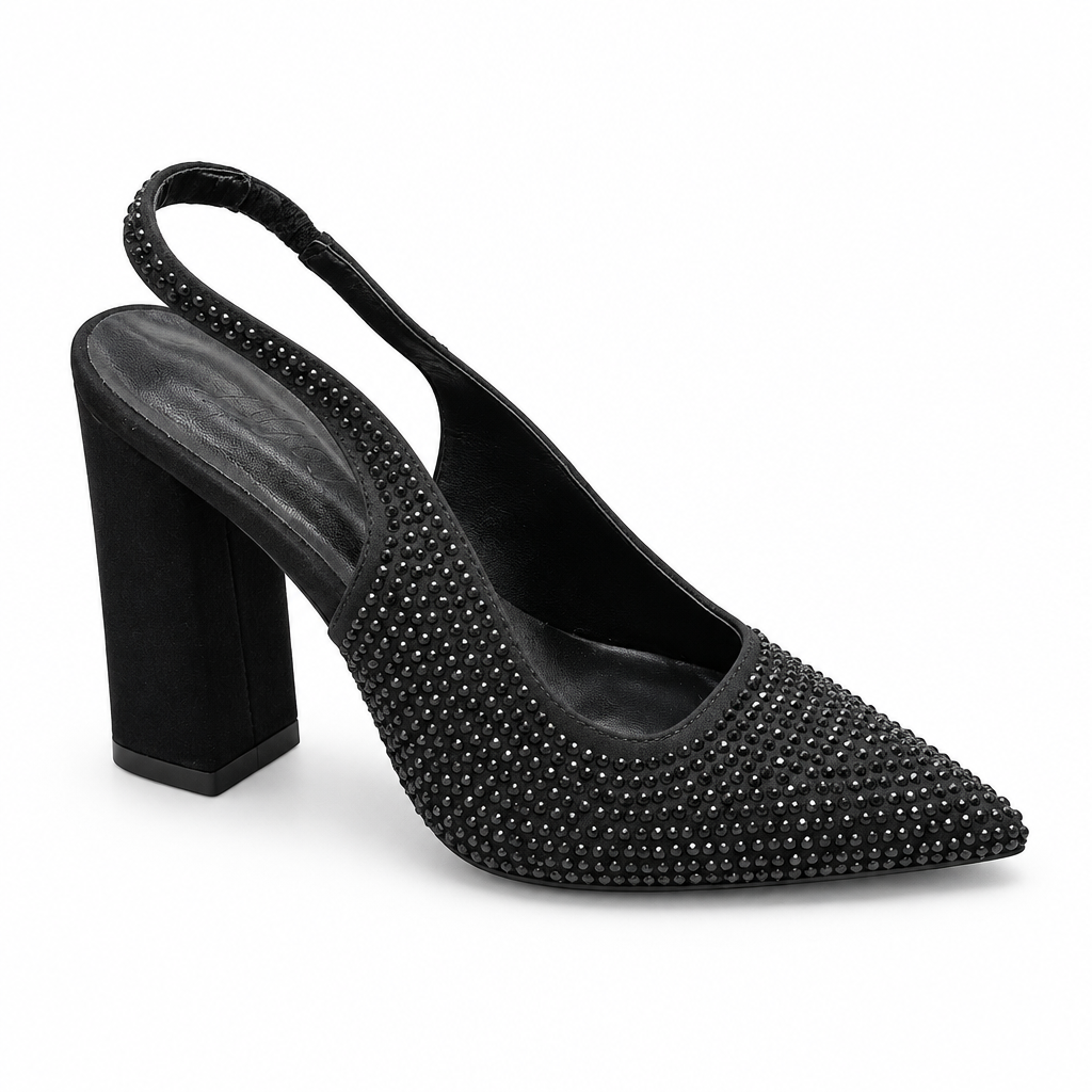 Edited shoe photo 5