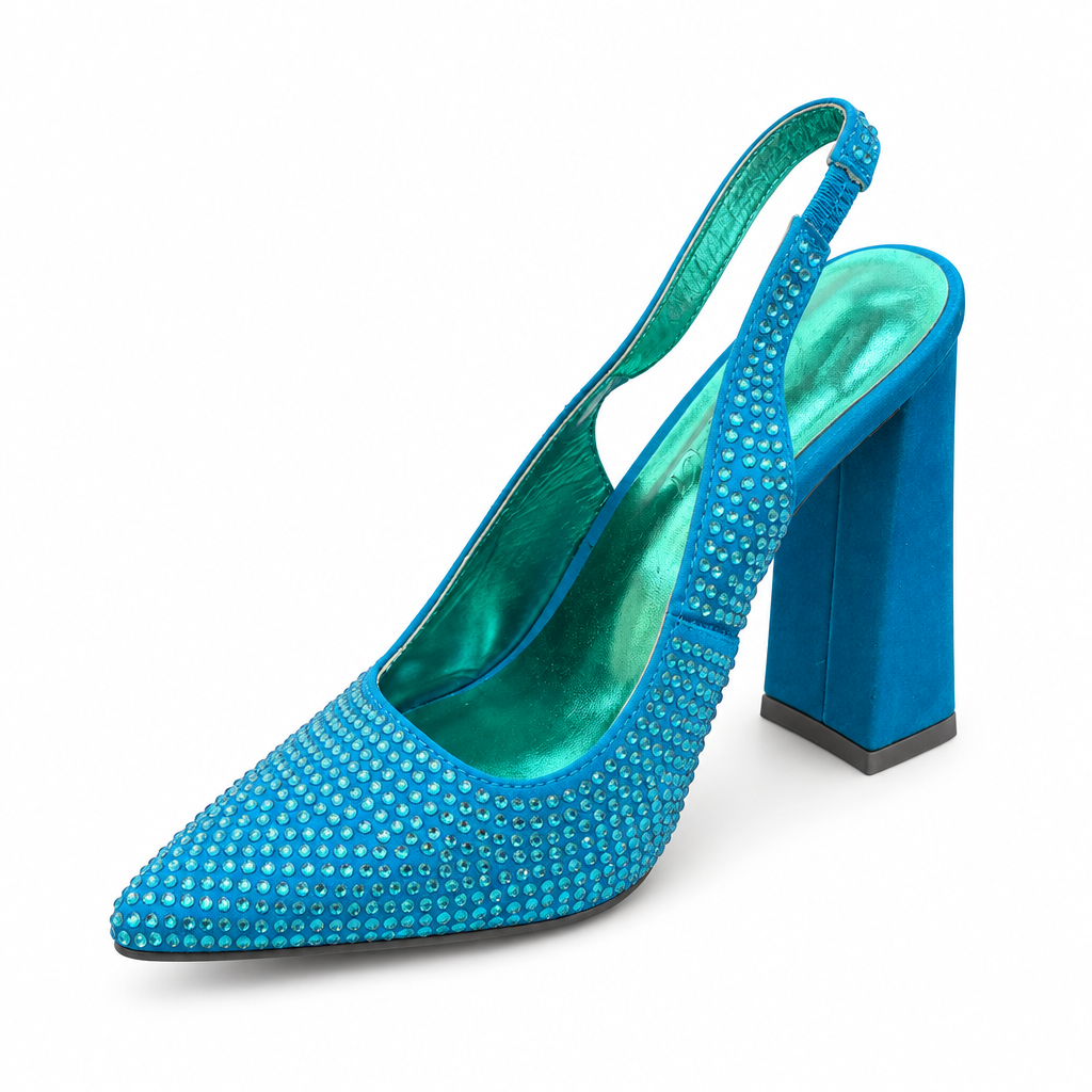 Edited shoe photo 6