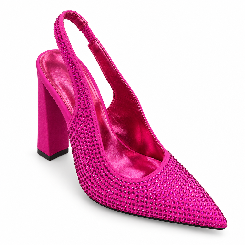 Edited shoe photo 8