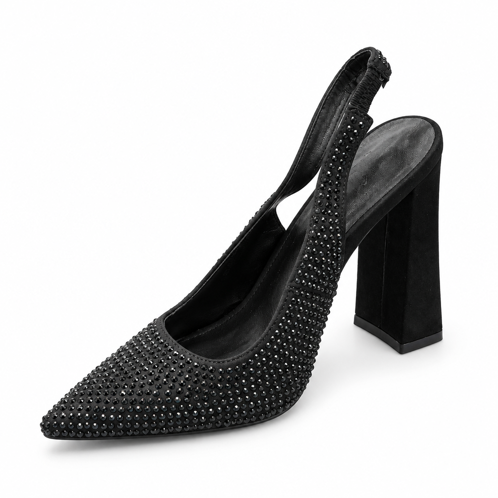 Edited shoe photo 9